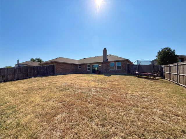 2126 Candace Drive, Lancaster, TX 75146