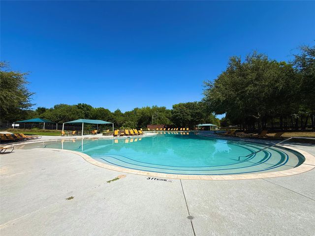 2126 Candace Drive, Lancaster, TX 75146