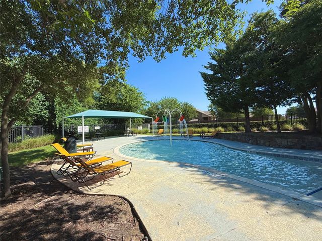 2126 Candace Drive, Lancaster, TX 75146