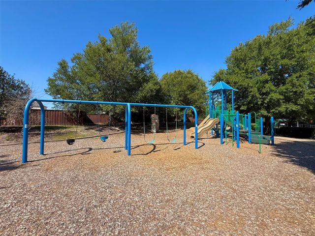 2126 Candace Drive, Lancaster, TX 75146