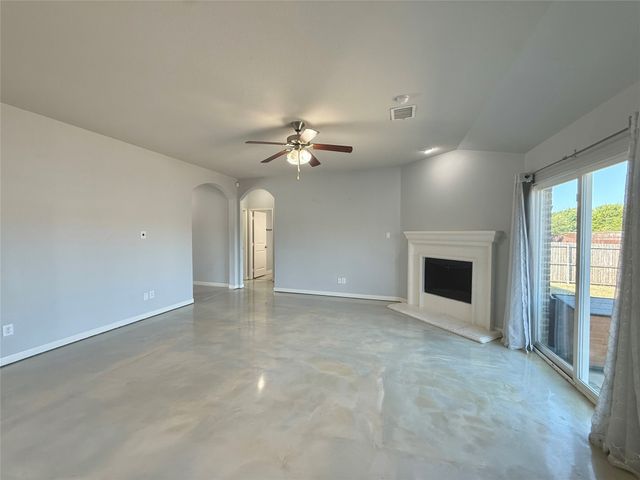 2126 Candace Drive, Lancaster, TX 75146