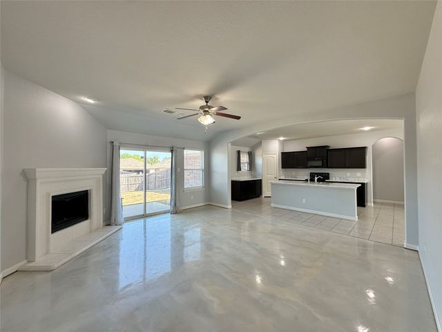 2126 Candace Drive, Lancaster, TX 75146