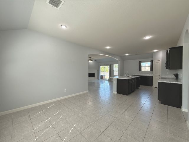 2126 Candace Drive, Lancaster, TX 75146