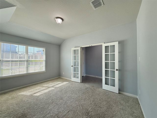 2126 Candace Drive, Lancaster, TX 75146