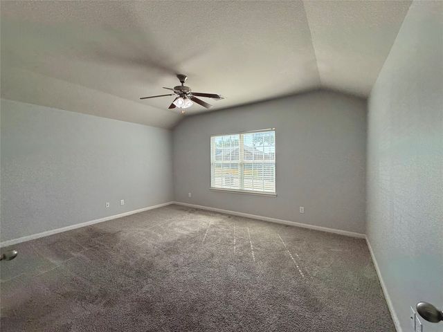 2126 Candace Drive, Lancaster, TX 75146