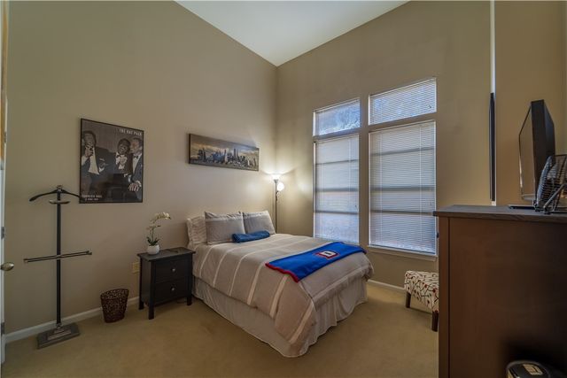 1000 Providence Place Place 144, Providence, RI 02903