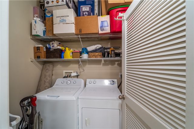 1000 Providence Place Place 144, Providence, RI 02903