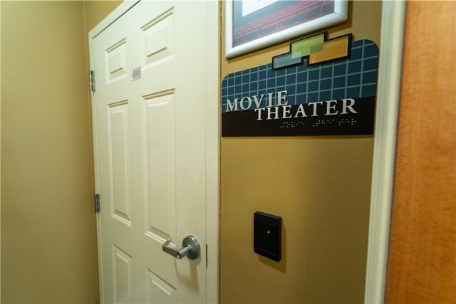 1000 Providence Place Place 144, Providence, RI 02903