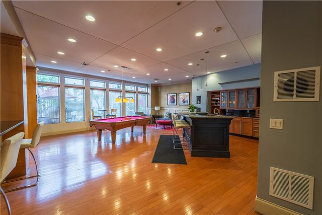 1000 Providence Place Place 144, Providence, RI 02903