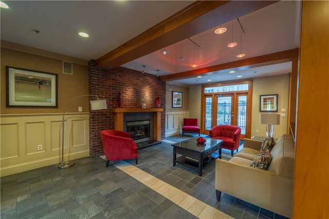 1000 Providence Place Place 144, Providence, RI 02903