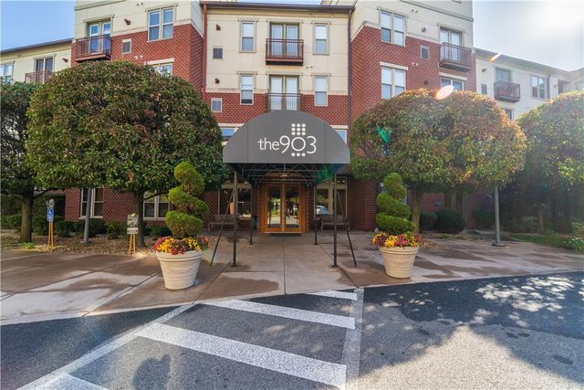 1000 Providence Place Place 144, Providence, RI 02903