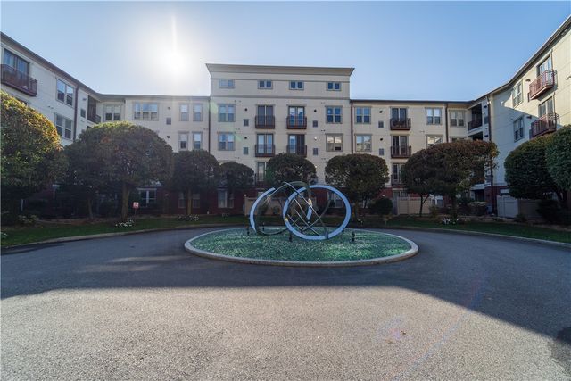 1000 Providence Place Place 144, Providence, RI 02903