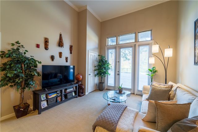 1000 Providence Place Place 144, Providence, RI 02903