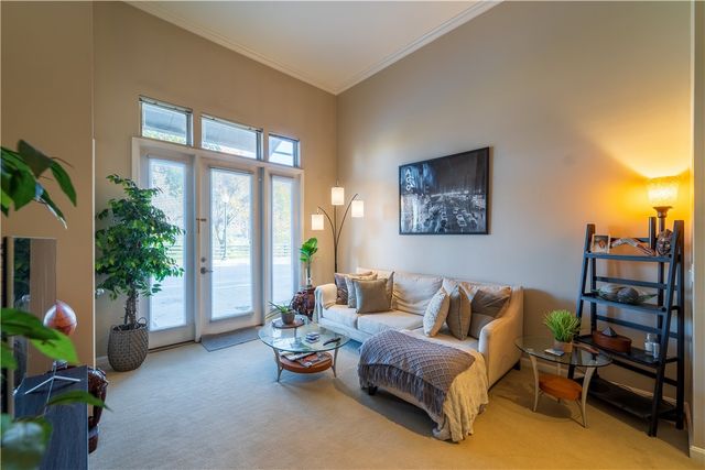 1000 Providence Place Place 144, Providence, RI 02903