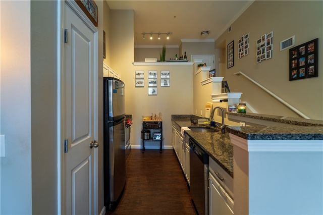 1000 Providence Place Place 144, Providence, RI 02903