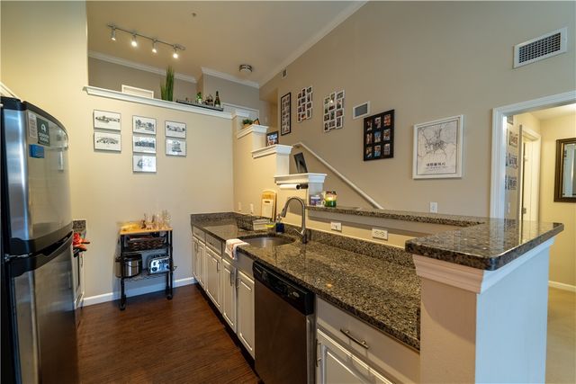 1000 Providence Place Place 144, Providence, RI 02903