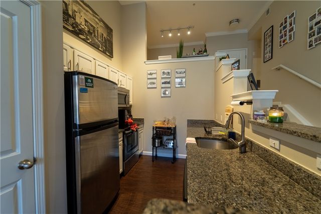 1000 Providence Place Place 144, Providence, RI 02903