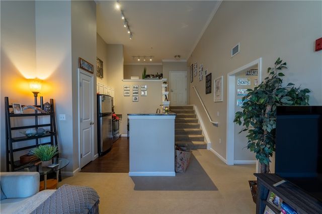 1000 Providence Place Place 144, Providence, RI 02903