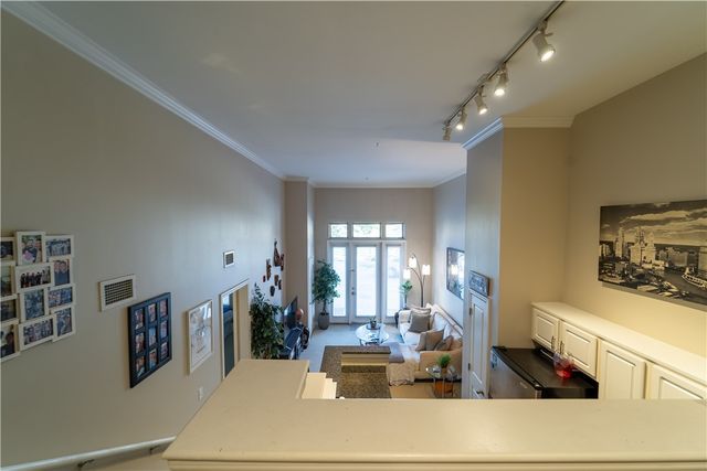 1000 Providence Place Place 144, Providence, RI 02903