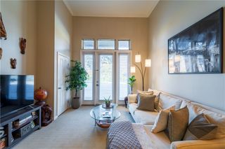 1000 Providence Place Place 144, Providence, RI 02903