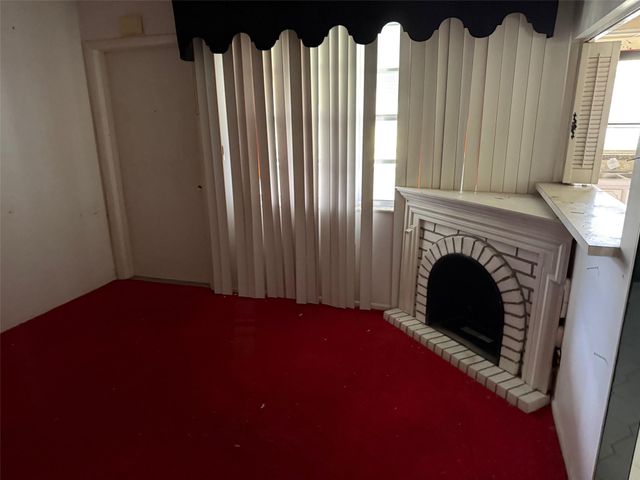 5300 Washington St 118, Hollywood, FL 33021