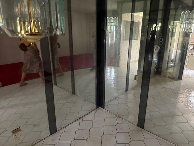 5300 Washington St 118, Hollywood, FL 33021