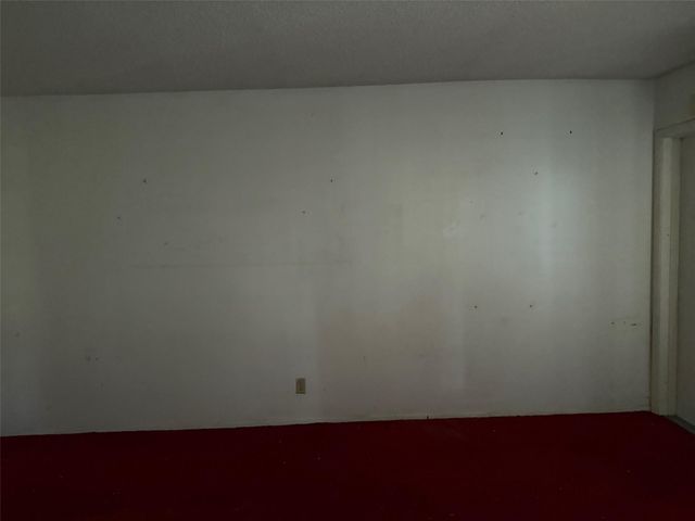 5300 Washington St 118, Hollywood, FL 33021