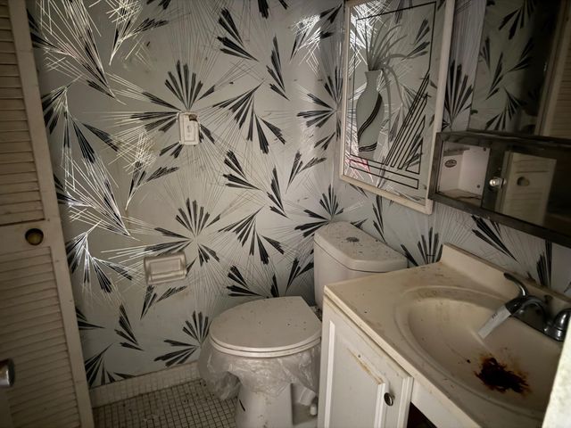 5300 Washington St 118, Hollywood, FL 33021