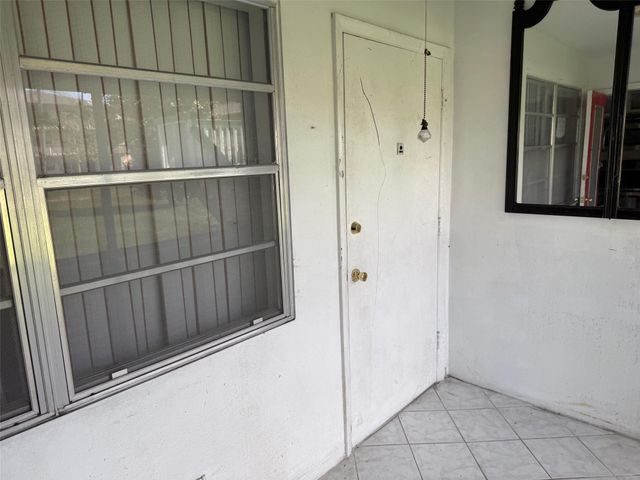 5300 Washington St 118, Hollywood, FL 33021