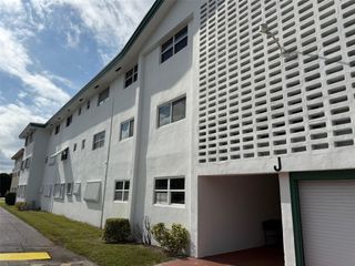 5300 Washington St 118, Hollywood, FL 33021