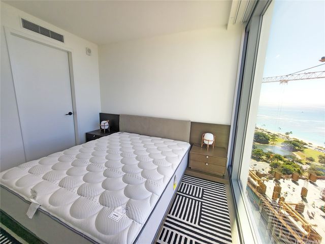 1000 Auahi Street 3301, Honolulu, HI 96814