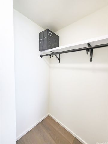 1000 Auahi Street 3301, Honolulu, HI 96814