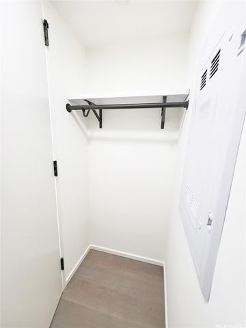 1000 Auahi Street 3301, Honolulu, HI 96814