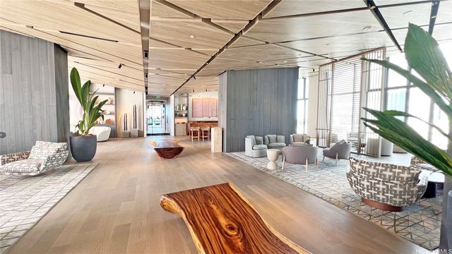 1000 Auahi Street 3301, Honolulu, HI 96814