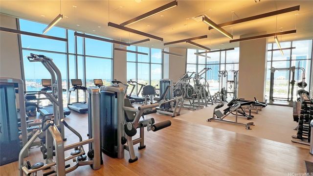 1000 Auahi Street 3301, Honolulu, HI 96814