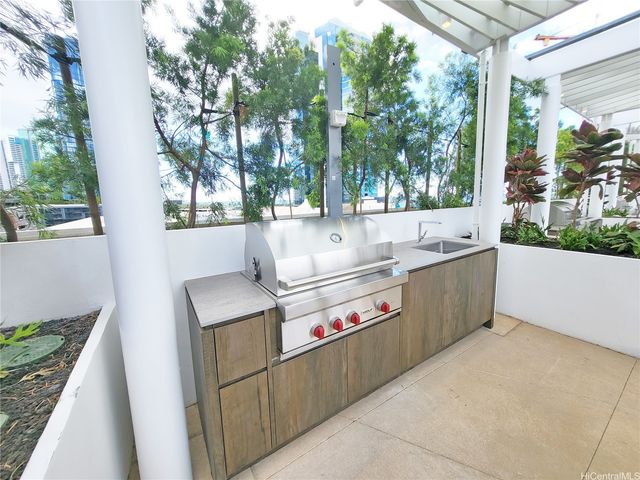 1000 Auahi Street 3301, Honolulu, HI 96814