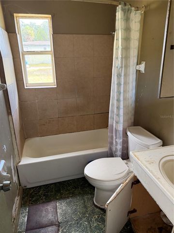 1501 STEVENSONS DRIVE, Clearwater, FL 33755