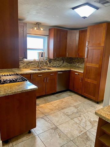 2419 Briarlee Drive, Houston, TX 77077