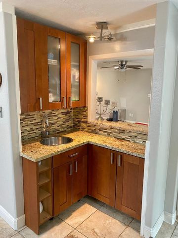 2419 Briarlee Drive, Houston, TX 77077