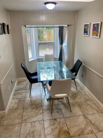 2419 Briarlee Drive, Houston, TX 77077