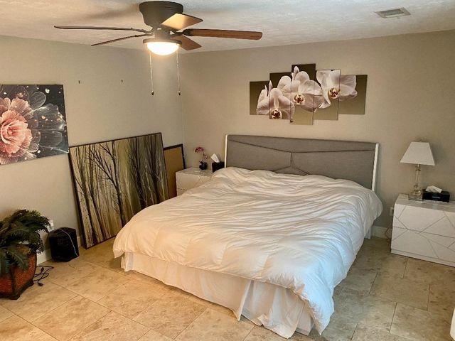 2419 Briarlee Drive, Houston, TX 77077