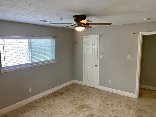 2419 Briarlee Drive, Houston, TX 77077