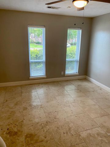 2419 Briarlee Drive, Houston, TX 77077