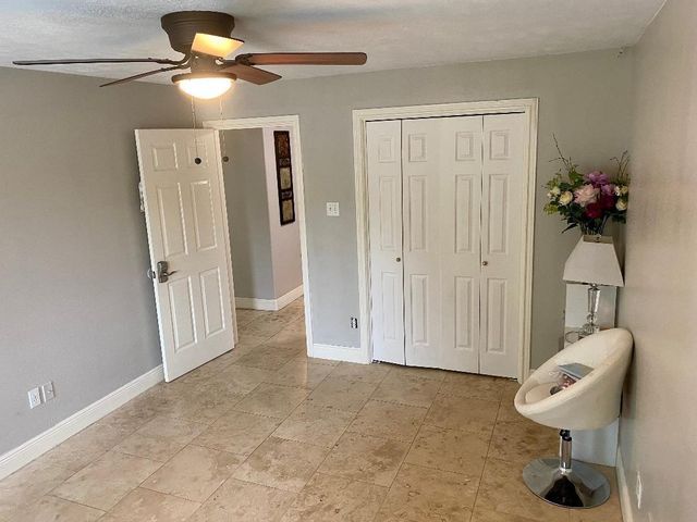 2419 Briarlee Drive, Houston, TX 77077