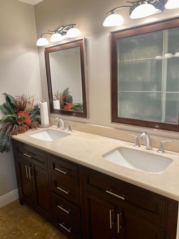 2419 Briarlee Drive, Houston, TX 77077