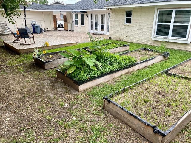 2419 Briarlee Drive, Houston, TX 77077