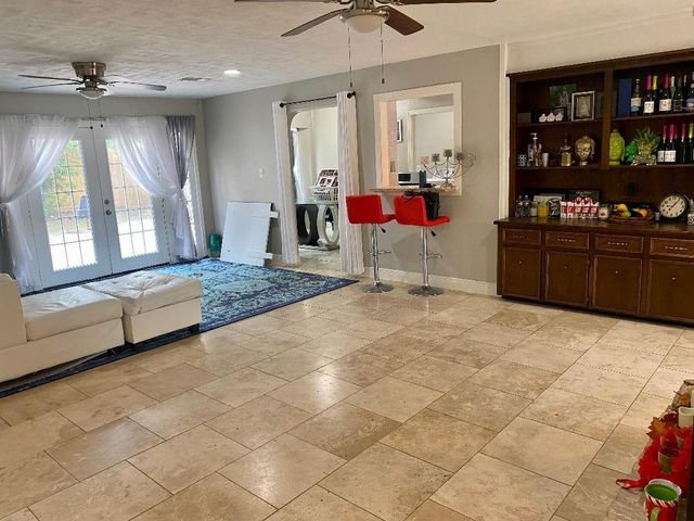 2419 Briarlee Drive, Houston, TX 77077