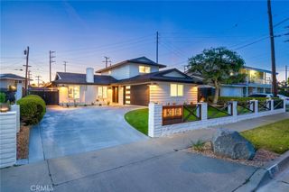 13161 Summit Cir, Westminster, CA 92683