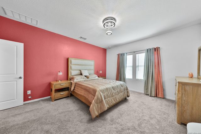 14038 ROLLER MLS, San Antonio, TX 78245