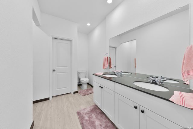 14038 ROLLER MLS, San Antonio, TX 78245